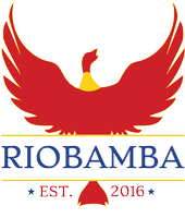Riobamba Latin Kitchen (Restaurant & Food Truck)