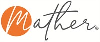 Mather
