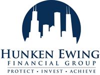 Hunken Ewing Financial Group