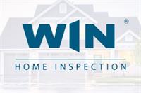 WIN Home Inspection NLC