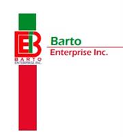 Barto Enterprises - Premier Remodeler In Chicago