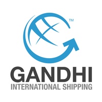 Gandhi International Shipping Inc.