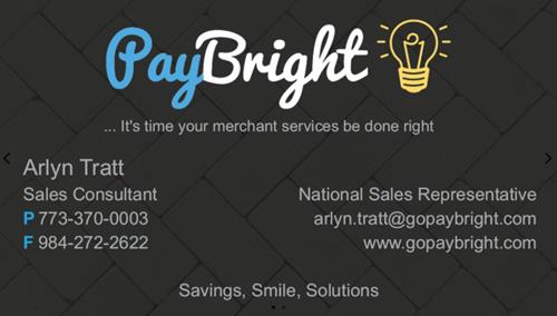 Gallery Image Paybright_Business_Card.jpg