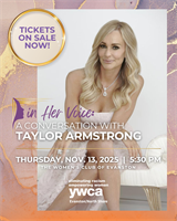 News Release: 10/24/2025