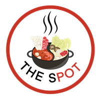 The Spot Hot Pot