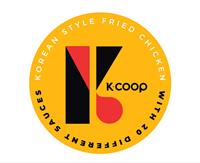 K-COOP