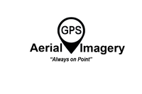 GPS Aerial Imagery LLC