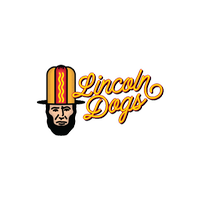 Lincoln Dogs Chicago, Inc