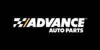 Advance Auto Parts on Touhy