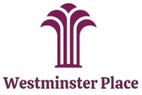 Presbyterian Homes/Westminster Place