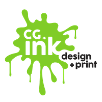 CG. Ink