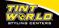 Tint World Glenview