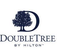 DoubleTree by Hilton Chicago North Shore