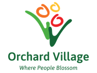 Orchard Village