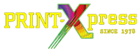 PRINT-Xpress PRINT-Xpress