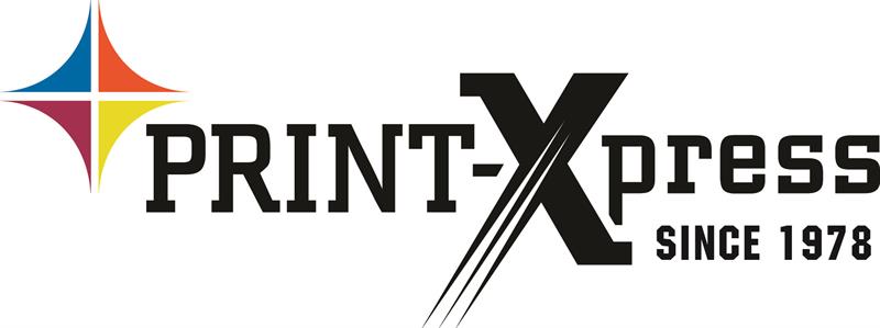 PRINT-Xpress | Printers & Copy Centers | Advertising Graphic Arts ...