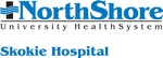 NorthShore University HealthSystem Skokie Hospital
