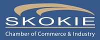 Skokie Chamber of Commerce