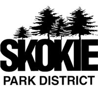Skokie Park District