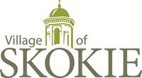 Village of Skokie
