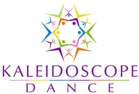 Kaleidoscope Dance and Movement Center