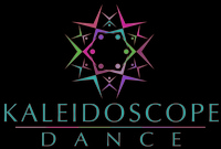 Kaleidoscope Dance and Movement Center