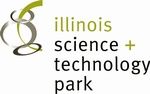 Illinois Science + Technology Park