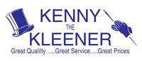 Kenny the Kleener