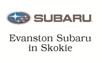 McGrath Evanston Subaru