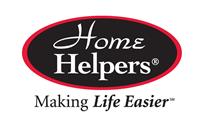 Home Helpers of Northeastern Illinois