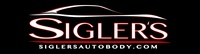 Sigler's Auto Body, Inc.