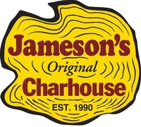Jameson's Charhouse