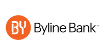 Byline Bank - Dempster