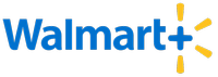 Walmart Stores Inc.