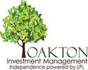 Oakton Investment Management