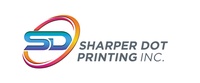Sharper Dot Printing Inc.