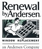 Renewal By Andersen Windows & Doors