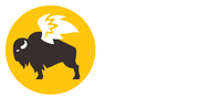 Buffalo Wild Wings - Old Orchard