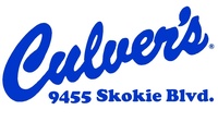 Culver's Skokie