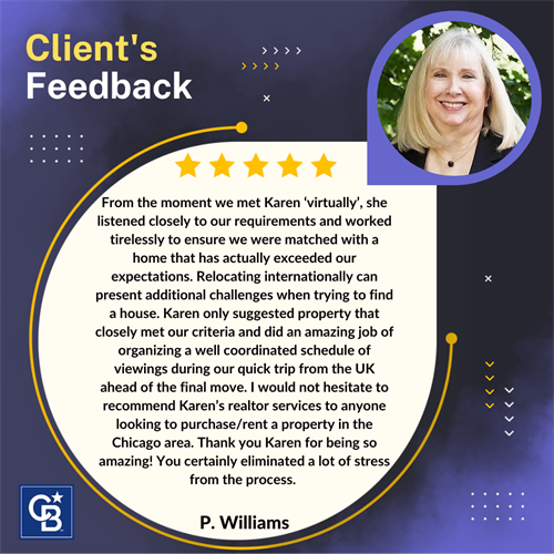 Gallery Image Blue_and_White_Geometric_Client_Testimonial_Instagram_Post_(2)_33333.png