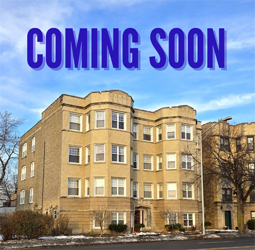 Gallery Image COMING_SOON_(1)_2_without_name.png