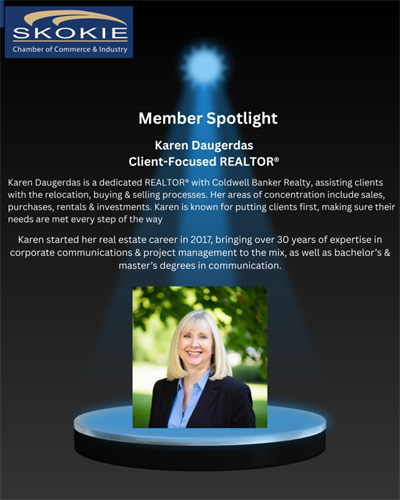 Gallery Image Member_Spotlight_Karen_D.png