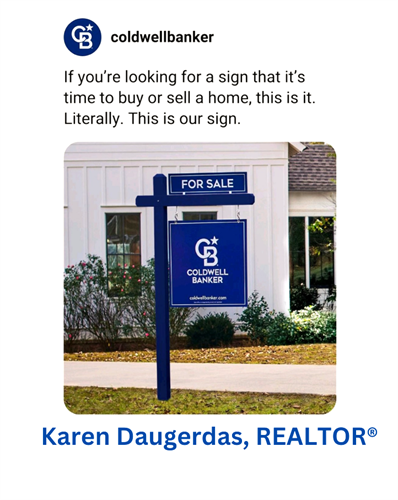 Gallery Image coldwell_banker_for_sale_sign.png