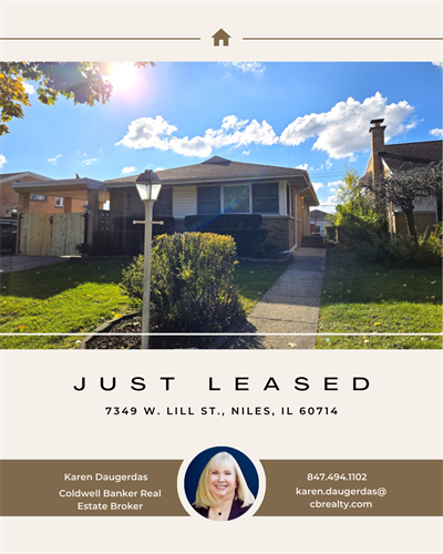 Gallery Image just_leased_(2)_FINAL.png