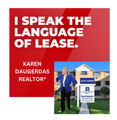 Gallery Image leasing_I_speak_the_language.png