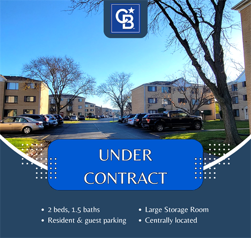 Gallery Image under_Contract_(1)_version_2.png