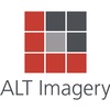 ALT Imagery, LLC