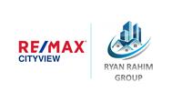 RE/MAX Cityview - Ryan Rahim Group