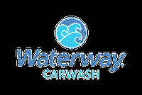 Waterway Carwash