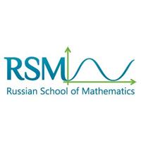 Russian School of Mathematics - Skokie